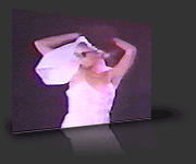 Touch ~Love Fixation